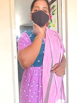 Tamil Shalini Lustyy online show from March 2026 08:53:02 AM