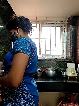 Tamil Shalini Lustyy online show from February 2026 01:58:01 AM