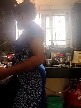 Tamil Shalini Lustyy online show from January 2026 07:45:02 AM