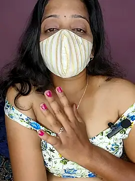 Tamil Shalini Lustyy online show from September 2025 05:20:01 PM