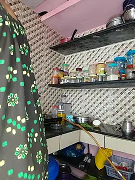 Tamil Shalini Lustyy online show from October 2025 03:07:02 AM