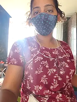 Tamil Shalini Lustyy online show from February 2026 08:06:01 AM