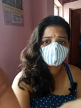 Tamil Shalini Lustyy online show from September 2025 05:17:02 AM