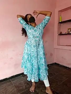 Tamil Shalini Lustyy online show from October 2025 09:32:01 AM