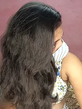 Tamil Shalini Lustyy online show from September 2025 03:34:01 PM