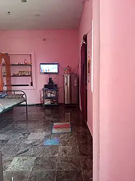 Tamil Shalini Lustyy online show from September 2025 05:07:01 AM