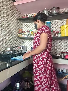 Tamil Shalini Lustyy online show from October 2025 02:32:01 AM