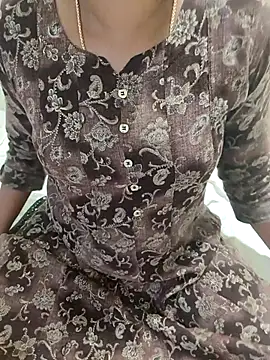 Tamil Shalini Lustyy online show from December 2025 05:31:02 AM