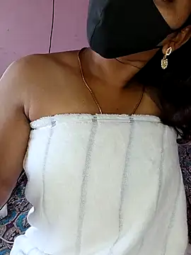 Tamil Shalini Lustyy online show from October 2025 04:21:02 AM
