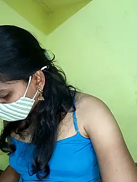 Tamil Shalini Lustyy online show from March 2025 04:35:02 PM