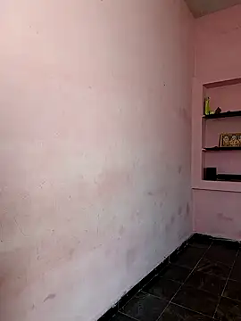 Tamil Shalini Lustyy online show from October 2025 05:15:02 AM