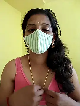 Tamil Shalini Lustyy online show from February 2025 10:27:02 AM