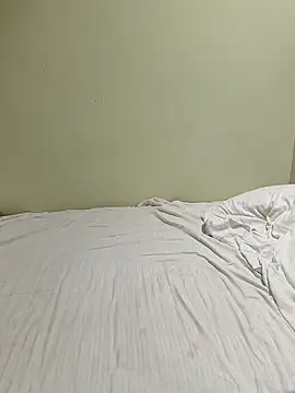 Tamil Shalini Lustyy online show from December 2025 11:33:02 AM