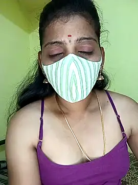 Tamil Shalini Lustyy online show from February 2025 04:57:01 PM