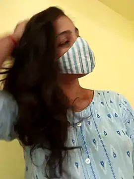 Tamil Shalini Lustyy online show from March 2025 05:46:02 AM