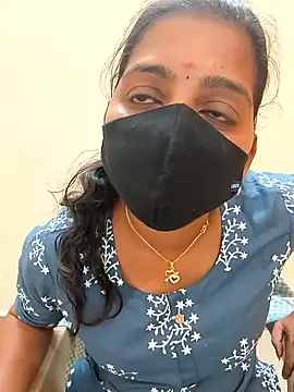 Tamil Shalini Lustyy online show from January 2026 04:10:01 PM