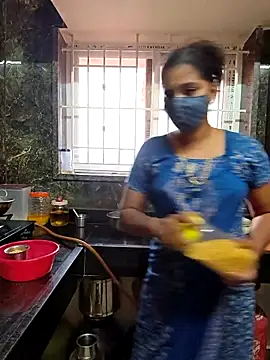 Tamil Shalini Lustyy online show from February 2026 01:34:02 AM