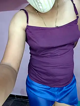 Tamil Shalini Lustyy online show from September 2025 05:38:02 PM