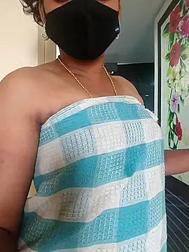 Tamil Shalini Lustyy online show from January 2026 05:23:02 AM