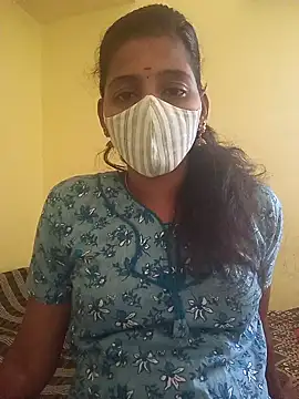 Tamil Shalini Lustyy online show from February 2025 06:57:02 AM