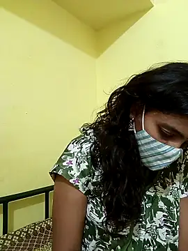 Tamil Shalini Lustyy online show from March 2025 12:17:01 PM