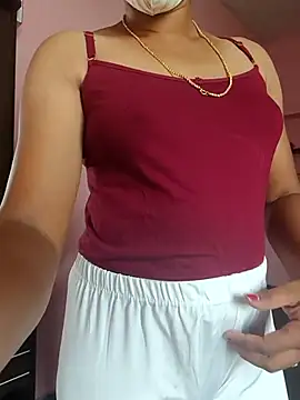 Tamil Shalini Lustyy online show from October 2025 05:08:01 AM