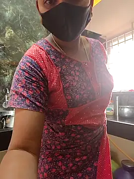 Tamil Shalini Lustyy online show from December 2025 01:38:02 AM