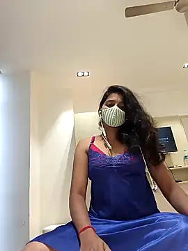 Tamil Shalini Lustyy online show from March 2025 09:45:01 AM