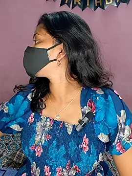 Tamil Shalini Lustyy online show from September 2025 05:41:01 PM