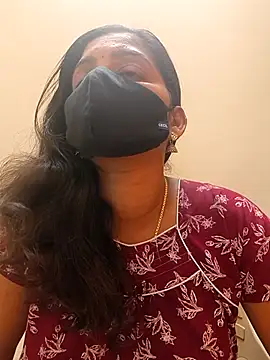 Tamil Shalini Lustyy online show from January 2026 04:02:02 PM