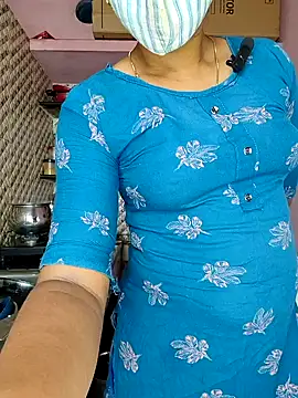 Tamil Shalini Lustyy online show from September 2025 04:58:02 AM