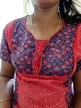 Tamil Shalini Lustyy online show from February 2026 04:01:02 AM