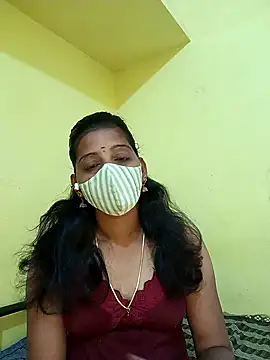 Tamil Shalini Lustyy online show from February 2025 12:28:01 PM