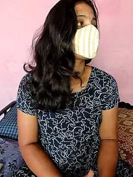 Tamil Shalini Lustyy online show from September 2025 05:32:02 AM