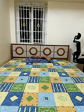 Tamil Shalini Lustyy online show from February 2026 05:02:01 PM