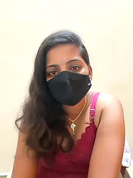 Tamil Shalini Lustyy online show from January 2026 04:55:02 PM