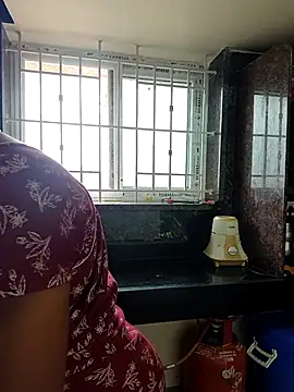 Tamil Shalini Lustyy online show from February 2026 04:46:01 AM