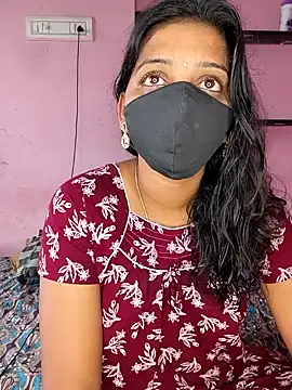Tamil Shalini Lustyy online show from October 2025 06:00:02 AM