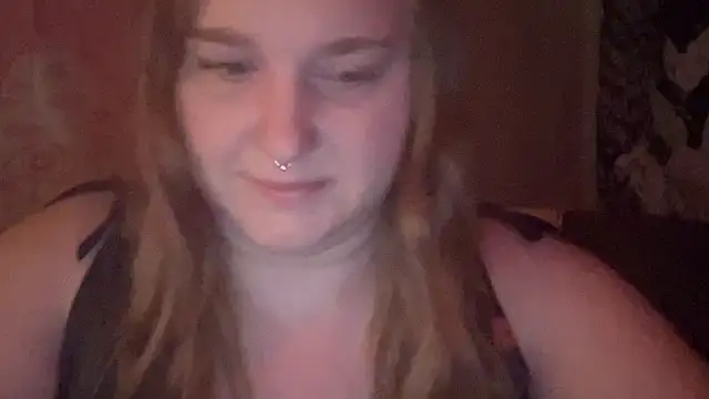 thickgingergoddess online show from March 2025 06:12:02 PM