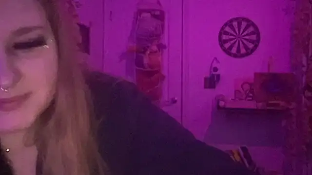 thickgingergoddess online show from March 2025 06:50:02 AM