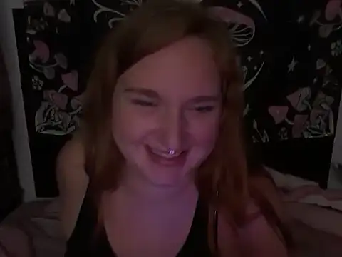 thickgingergoddess online show from September 2025 03:13:02 AM
