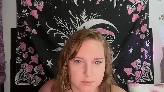 thickgingergoddess online show from October 2025 03:51:02 AM