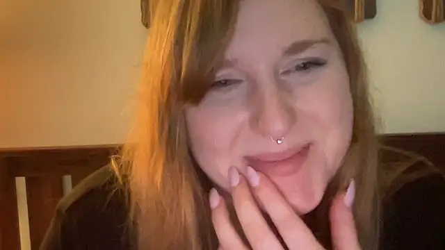 thickgingergoddess online show from March 2025 05:14:02 AM