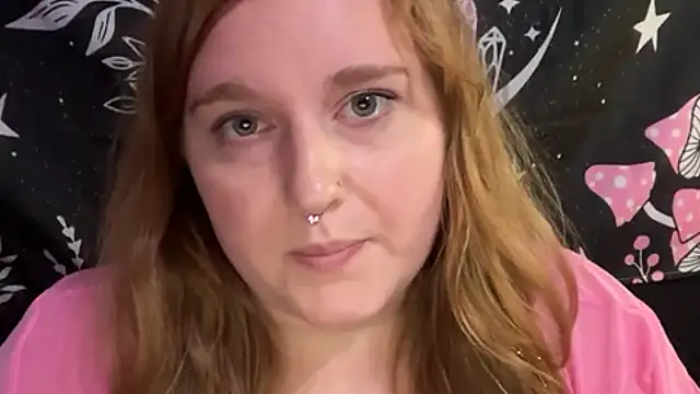 thickgingergoddess online show from September 2025 08:43:01 AM