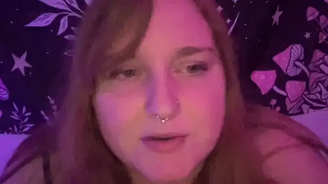 thickgingergoddess online show from March 2025 04:05:02 AM