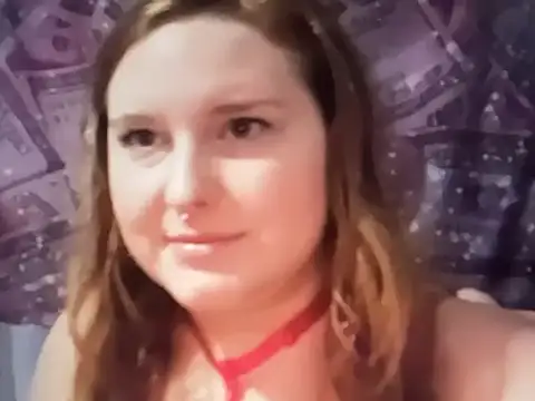 thickgingergoddess online show from October 2025 01:36:01 AM