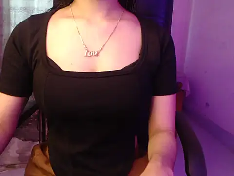 SexyMihika online show from November 2025 03:40:01 AM