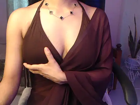 SexyMihika online show from March 2026 02:59:02 AM