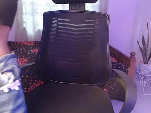 SexyMihika online show from April 2026 03:35:02 AM