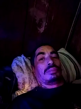 Snapshot of realoneNocap chatting on November 2025 10:57:02 PM realoneNocap online show from November 2025 10:57:02 PM